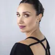 Ada Campos — Directora