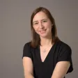 Ana Laredo — Profesora