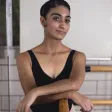 Daniela Gordillo — Profesora