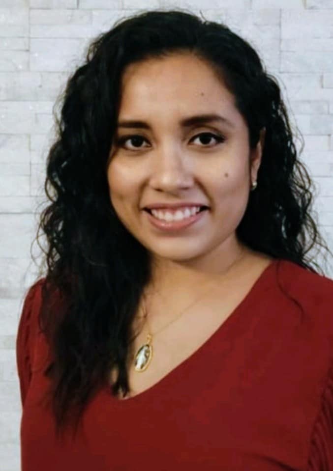 Naybe Ramon
