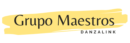 Programa para Maestros