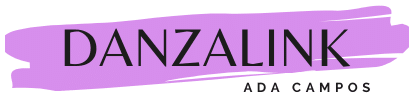 Danzalink