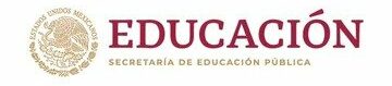 Secretaría de Educación Pública