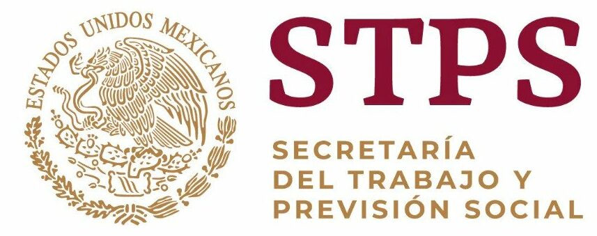Secretaría del trabajo y previsión social
