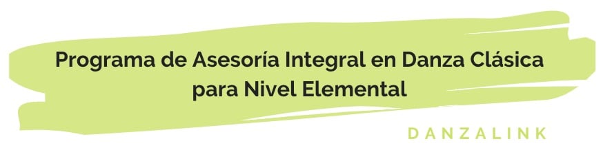 curso-hipopresivos