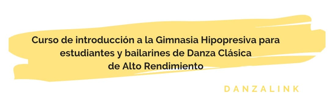 curso-hipopresivos