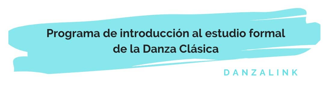 programa-danza-clasica