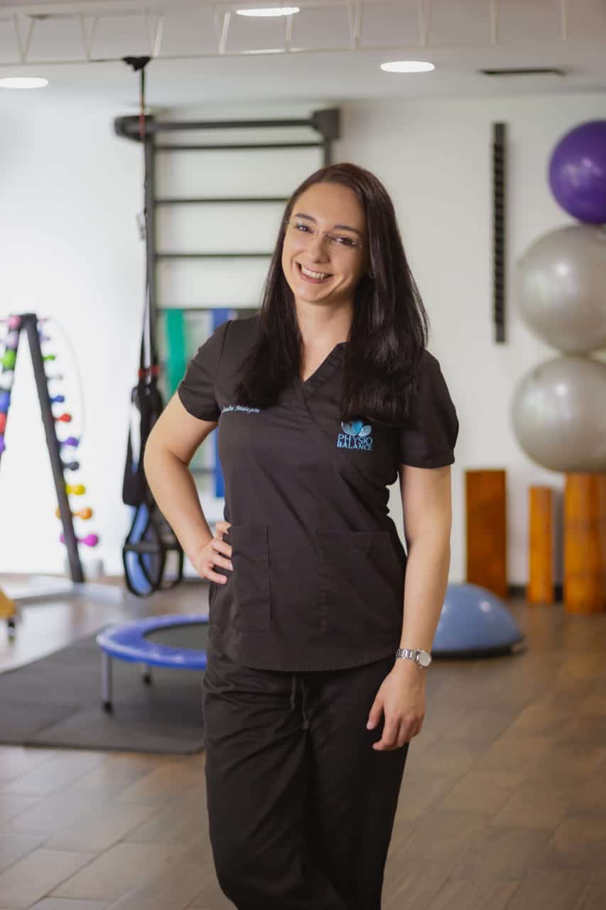 sandra-malagon