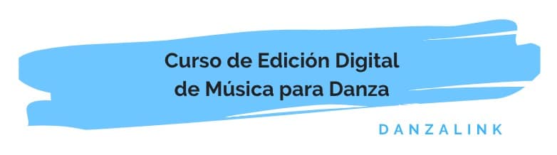 programa-danza-clasica